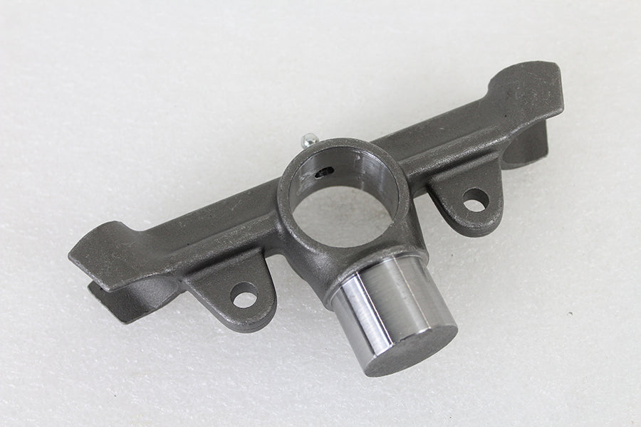 V-Twin Knucklehead Seat Post Forging for Harley Davidson EL Models