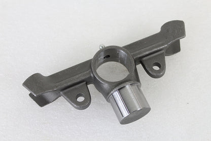 V-Twin Knucklehead Seat Post Forging for Harley Davidson EL Models