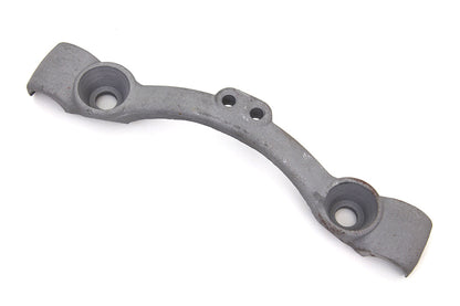 V-Twin 45 WL Rear Fender Mount Brace for Harley Davidson W Models