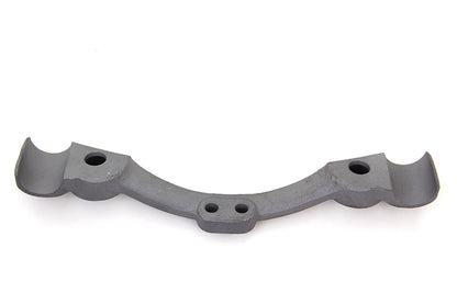 V-Twin 45 WL Rear Fender Mount Brace for Harley Davidson W Models