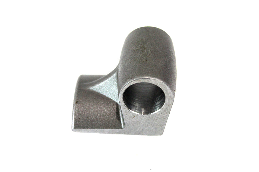 V-Twin 45 Front Control Rod Forging Raw for Harley Davidson W Models
