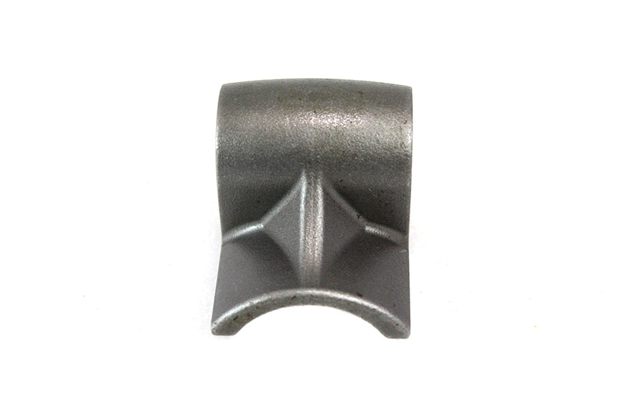 V-Twin 45 Front Control Rod Forging Raw for Harley Davidson W Models