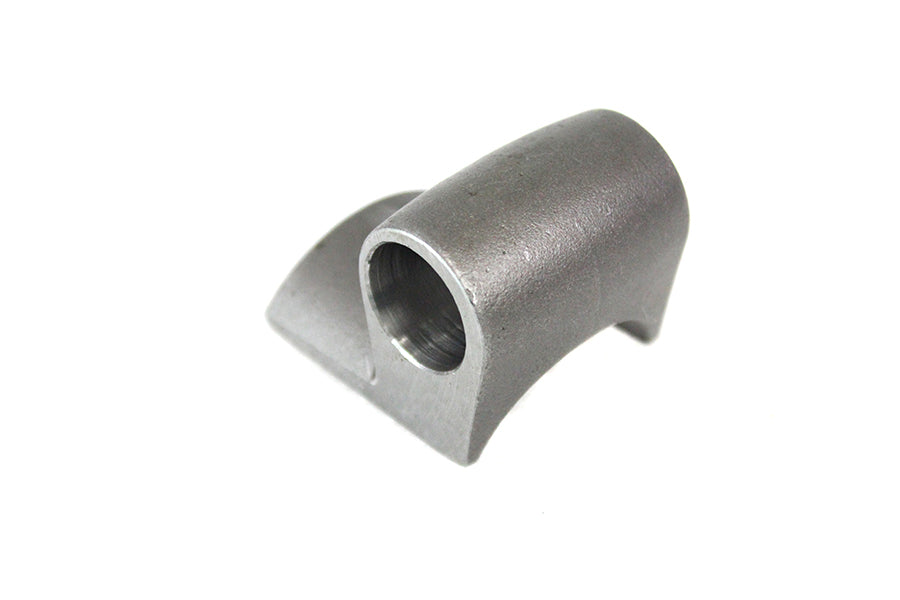V-Twin 45 Front Control Rod Forging Raw for Harley Davidson W Models