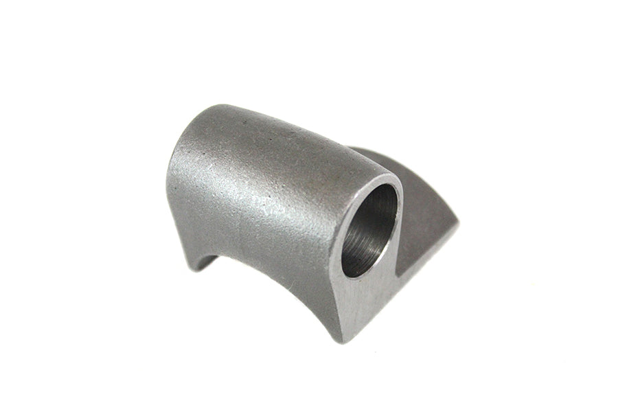 V-Twin 45 Front Control Rod Forging Raw for Harley Davidson W Models