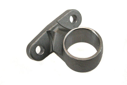 V-Twin Front Engine Mount Frame Brace for Harley Davidson W Models
