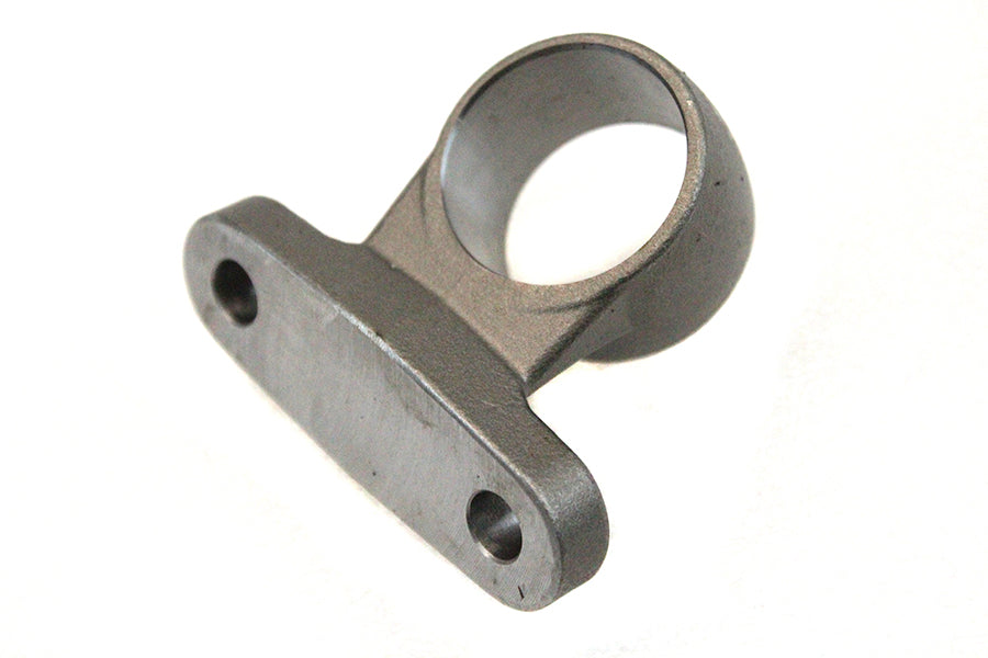 V-Twin Front Engine Mount Frame Brace for Harley Davidson W Models
