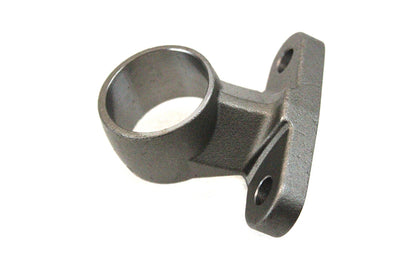 V-Twin Front Engine Mount Frame Brace for Harley Davidson W Models