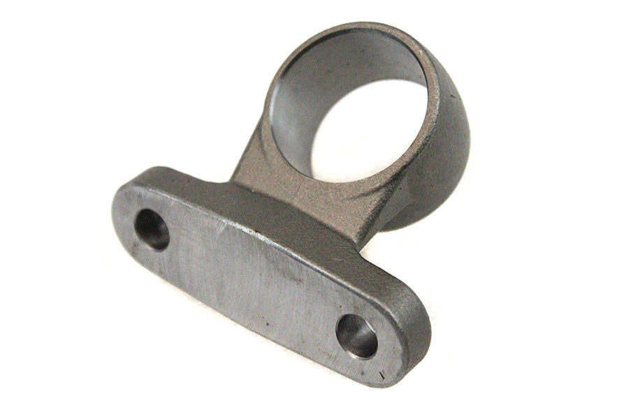 V-Twin Front Engine Mount Frame Brace for Harley Davidson W Models