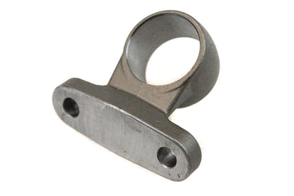 V-Twin Front Engine Mount Frame Brace for Harley Davidson W Models