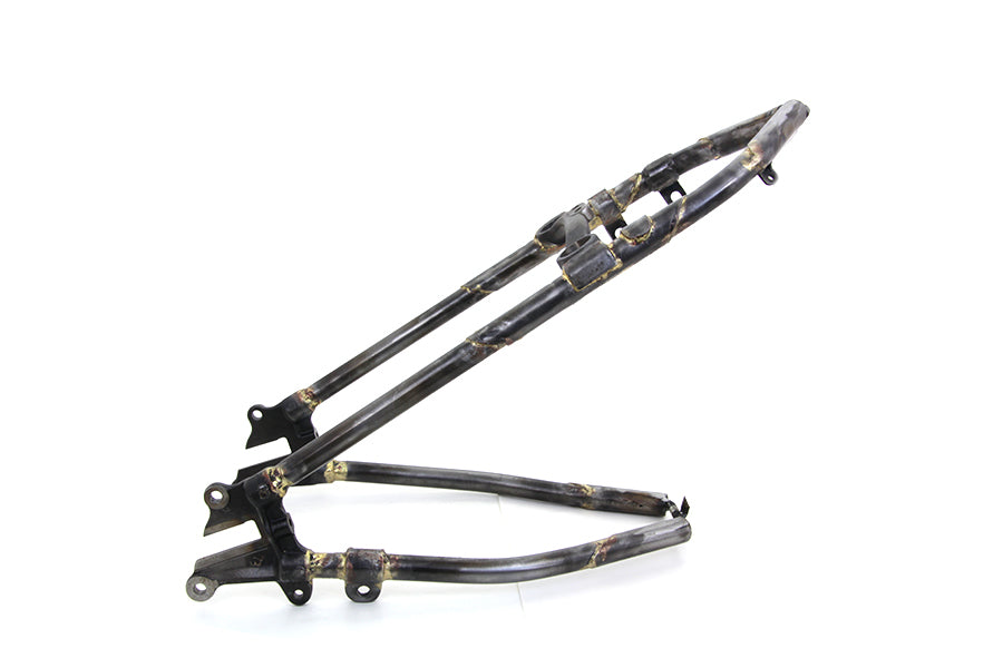 V-Twin 45 Weld-On Frame Hardtail for Harley Davidson G Models