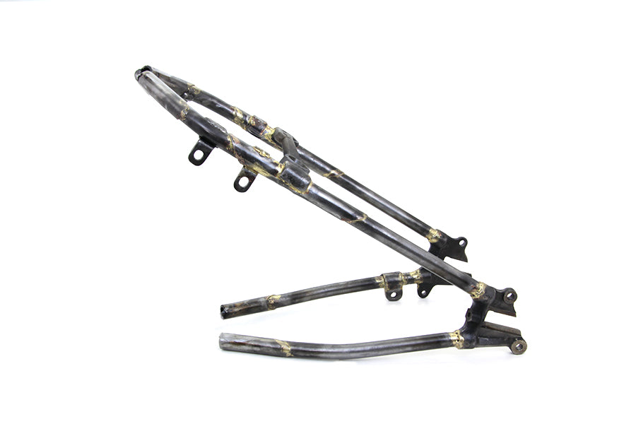 V-Twin 45 Weld-On Frame Hardtail for Harley Davidson G Models