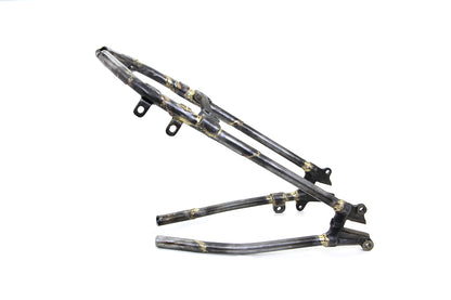 V-Twin 45 Weld-On Frame Hardtail for Harley Davidson G Models