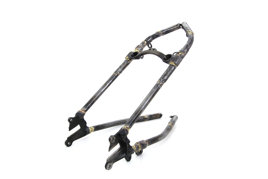 V-Twin 45 Weld-On Frame Hardtail for Harley Davidson G Models