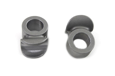 V-Twin 51-0500 Side Car Mount Set for 1936 Harley Davidson EL