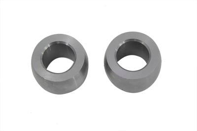 V-Twin Frame Side Car Loop Set for Harley Davidson EL & FL Models