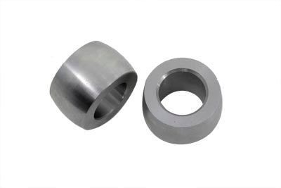 V-Twin Frame Side Car Loop Set for Harley Davidson EL & FL Models