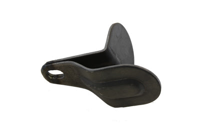 V-Twin Oil Tank Lower Tab Kit for Harley Davidson EL and FL Models