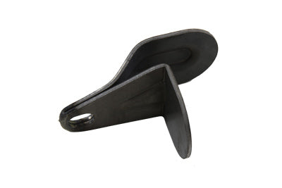 V-Twin Oil Tank Lower Tab Kit for Harley Davidson EL and FL Models
