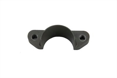 V-Twin Front Oil Tank Mount Frame Casting for Harley Davidson EL and FL Models