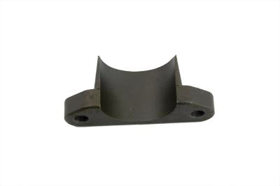 V-Twin Front Oil Tank Mount Frame Casting for Harley Davidson EL and FL Models