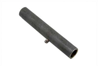 V-Twin Frame Brake Shaft Crossover Tube for Harley Davidson 1936-1945