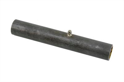 V-Twin Frame Brake Shaft Crossover Tube for Harley Davidson 1936-1945