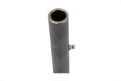 V-Twin Frame Brake Shaft Crossover Tube for Harley Davidson 1936-1945