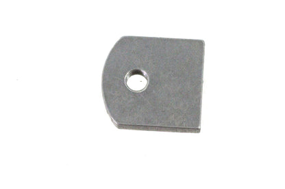 V-Twin Cable Mount Frame Tab for Harley Davidson FL Models (Part B-2856)