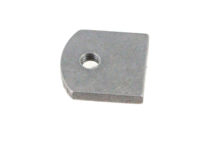 V-Twin Cable Mount Frame Tab for Harley Davidson FL Models (Part B-2856)