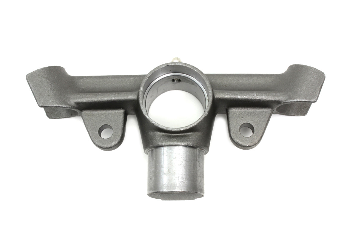 V-Twin Knucklehead Seat Mount for Harley Davidson EL Models