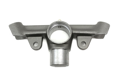 V-Twin Knucklehead Seat Mount for Harley Davidson EL Models