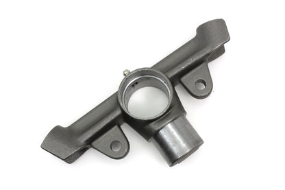 V-Twin Knucklehead Seat Mount for Harley Davidson EL Models