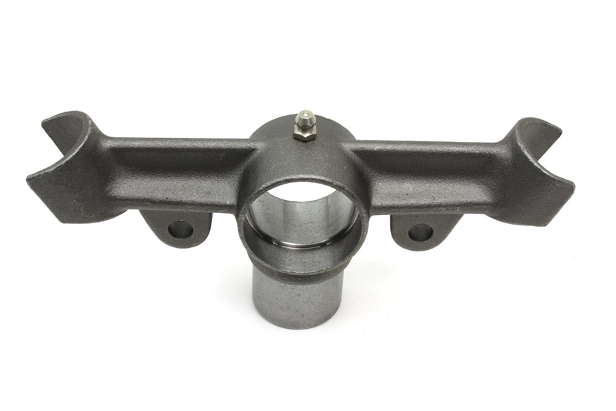 V-Twin Knucklehead Seat Mount for Harley Davidson EL Models