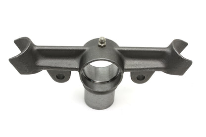 V-Twin Knucklehead Seat Mount for Harley Davidson EL Models