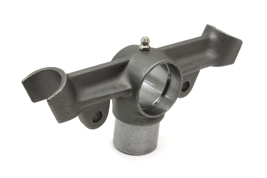V-Twin Knucklehead Seat Mount for Harley Davidson EL Models