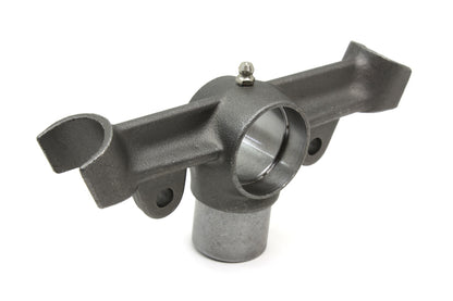 V-Twin Knucklehead Seat Mount for Harley Davidson EL Models