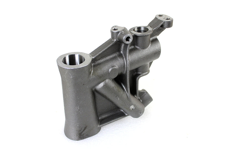 V-Twin Bull Neck Frame Forging for Harley Davidson 1946-1947 FL Models