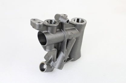 V-Twin Bull Neck Frame Forging for Harley Davidson 1946-1947 FL Models
