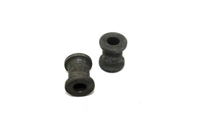 V-Twin Front Engine Bar Spacer for Harley Davidson FL Models, Part Number 49059-48