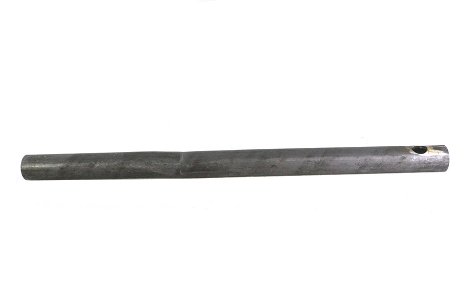 V-Twin Rigid Big Twin Top Frame Tube for Harley Davidson FL (1948-1957)