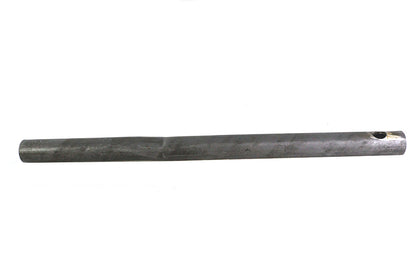 V-Twin Rigid Big Twin Top Frame Tube for Harley Davidson FL (1948-1957)