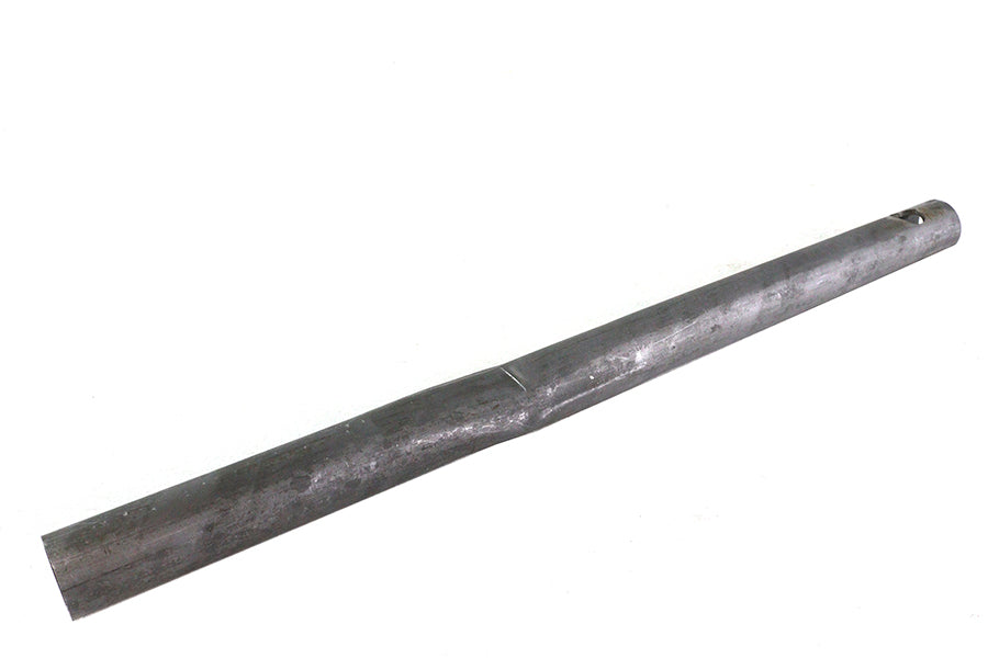 V-Twin Rigid Big Twin Top Frame Tube for Harley Davidson FL (1948-1957)