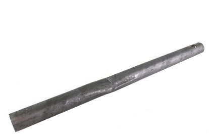 V-Twin Rigid Big Twin Top Frame Tube for Harley Davidson FL (1948-1957)