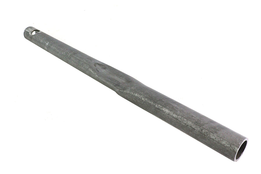 V-Twin Rigid Big Twin Top Frame Tube for Harley Davidson FL (1948-1957)