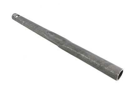 V-Twin Rigid Big Twin Top Frame Tube for Harley Davidson FL (1948-1957)