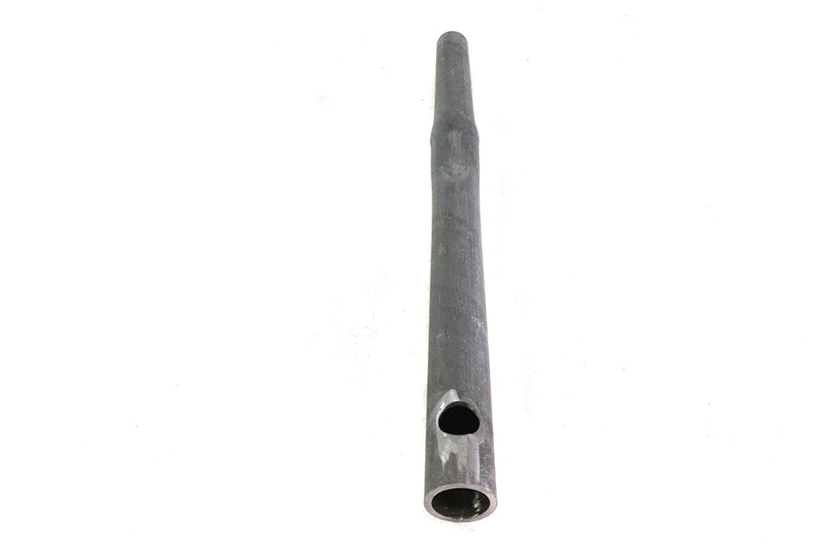 V-Twin Rigid Big Twin Top Frame Tube for Harley Davidson FL (1948-1957)