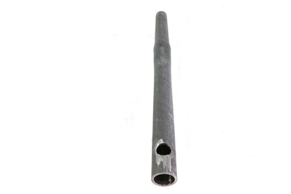 V-Twin Rigid Big Twin Top Frame Tube for Harley Davidson FL (1948-1957)
