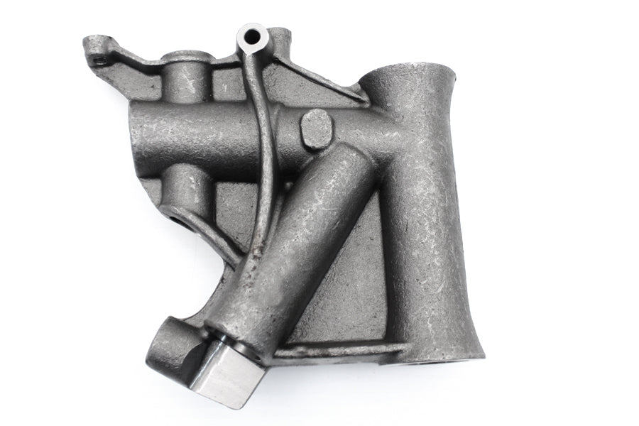 V-Twin Replica Frame Neck Forging for Harley Davidson EL Models