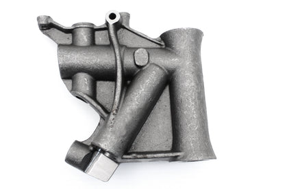 V-Twin Replica Frame Neck Forging for Harley Davidson EL Models
