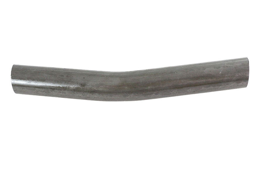V-Twin Rigid Rear Fender Cross Tube for Harley Davidson EL Models (Part #51-0676)